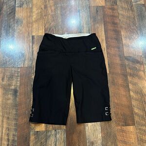 Swing control shorts 4 (4920)